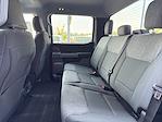 2026 Ford F-350 Crew Cab SRW 4x4 Pickup for sale #193460 - photo 35