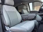 2026 Ford F-350 Crew Cab SRW 4x4 Pickup for sale #193460 - photo 36