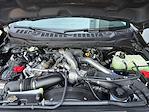 2026 Ford F-350 Crew Cab SRW 4x4 Pickup for sale #193460 - photo 38