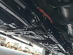 2026 Ford F-350 Crew Cab SRW 4x4 Pickup for sale #193460 - photo 39