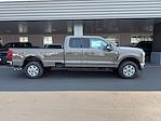 2026 Ford F-350 Crew Cab SRW 4x4 Pickup for sale #193460 - photo 5
