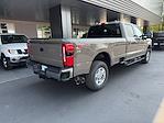 2026 Ford F-350 Crew Cab SRW 4x4 Pickup for sale #193460 - photo 2