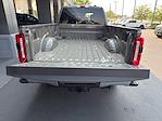 2026 Ford F-350 Crew Cab SRW 4x4 Pickup for sale #193460 - photo 9