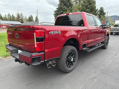 New 2026 Ford F-250 - photo 1