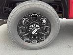 2026 Ford F-250 Crew Cab 4x4 Pickup for sale #193470 - photo 10