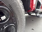 2026 Ford F-250 Crew Cab 4x4 Pickup for sale #193470 - photo 12