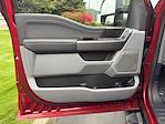 2026 Ford F-250 Crew Cab 4x4 Pickup for sale #193470 - photo 13