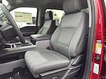 2026 Ford F-250 Crew Cab 4x4 Pickup for sale #193470 - photo 15