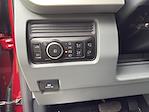 2026 Ford F-250 Crew Cab 4x4 Pickup for sale #193470 - photo 17