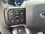 2026 Ford F-250 Crew Cab 4x4 Pickup for sale #193470 - photo 19