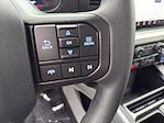 2026 Ford F-250 Crew Cab 4x4 Pickup for sale #193470 - photo 20