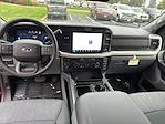 2026 Ford F-250 Crew Cab 4x4 Pickup for sale #193470 - photo 22