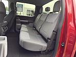 2026 Ford F-250 Crew Cab 4x4 Pickup for sale #193470 - photo 23