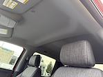 2026 Ford F-250 Crew Cab 4x4 Pickup for sale #193470 - photo 24