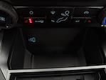 2026 Ford F-250 Crew Cab 4x4 Pickup for sale #193470 - photo 25