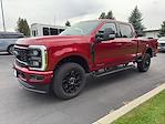 2026 Ford F-250 Crew Cab 4x4 Pickup for sale #193470 - photo 4