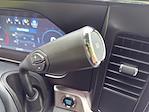 2026 Ford F-250 Crew Cab 4x4 Pickup for sale #193470 - photo 31