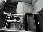 2026 Ford F-250 Crew Cab 4x4 Pickup for sale #193470 - photo 32