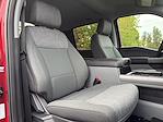 2026 Ford F-250 Crew Cab 4x4 Pickup for sale #193470 - photo 33