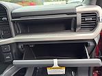 2026 Ford F-250 Crew Cab 4x4 Pickup for sale #193470 - photo 34