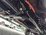 2026 Ford F-250 Crew Cab 4x4 Pickup for sale #193470 - photo 36
