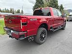 2026 Ford F-250 Crew Cab 4x4 Pickup for sale #193470 - photo 2