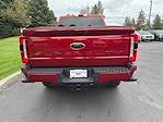 2026 Ford F-250 Crew Cab 4x4 Pickup for sale #193470 - photo 6