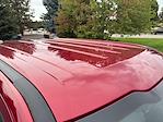 2026 Ford F-250 Crew Cab 4x4 Pickup for sale #193470 - photo 9