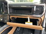 2026 Ford F-350 Crew Cab SRW 4x4 Pickup for sale #193510 - photo 11