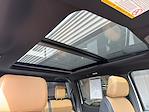 2026 Ford F-350 Crew Cab SRW 4x4 Pickup for sale #193510 - photo 12