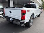 2026 Ford F-350 Crew Cab SRW 4x4 Pickup for sale #193510 - photo 2