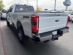 2026 Ford F-350 Crew Cab SRW 4x4 Pickup for sale #193510 - photo 14