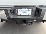 2026 Ford F-350 Crew Cab SRW 4x4 Pickup for sale #193510 - photo 15