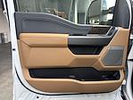 2026 Ford F-350 Crew Cab SRW 4x4 Pickup for sale #193510 - photo 16