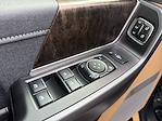 2026 Ford F-350 Crew Cab SRW 4x4 Pickup for sale #193510 - photo 17