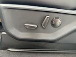 2026 Ford F-350 Crew Cab SRW 4x4 Pickup for sale #193510 - photo 19