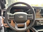 2026 Ford F-350 Crew Cab SRW 4x4 Pickup for sale #193510 - photo 21