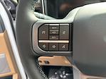 2026 Ford F-350 Crew Cab SRW 4x4 Pickup for sale #193510 - photo 22