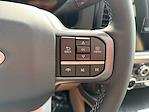 2026 Ford F-350 Crew Cab SRW 4x4 Pickup for sale #193510 - photo 23