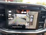 2026 Ford F-350 Crew Cab SRW 4x4 Pickup for sale #193510 - photo 25