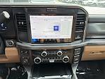 2026 Ford F-350 Crew Cab SRW 4x4 Pickup for sale #193510 - photo 28