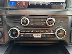 2026 Ford F-350 Crew Cab SRW 4x4 Pickup for sale #193510 - photo 29