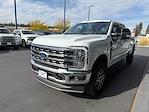 2026 Ford F-350 Crew Cab SRW 4x4 Pickup for sale #193510 - photo 4