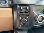 2026 Ford F-350 Crew Cab SRW 4x4 Pickup for sale #193510 - photo 30