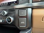 2026 Ford F-350 Crew Cab SRW 4x4 Pickup for sale #193510 - photo 31