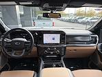 2026 Ford F-350 Crew Cab SRW 4x4 Pickup for sale #193510 - photo 34