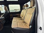 2026 Ford F-350 Crew Cab SRW 4x4 Pickup for sale #193510 - photo 36