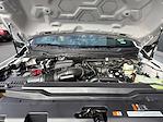 2026 Ford F-350 Crew Cab SRW 4x4 Pickup for sale #193510 - photo 5