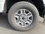2026 Ford F-350 Crew Cab SRW 4x4 Pickup for sale #193510 - photo 6