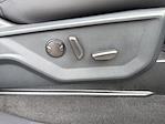 2026 Ford F-350 Crew Cab SRW 4x4 Pickup for sale #193510 - photo 10